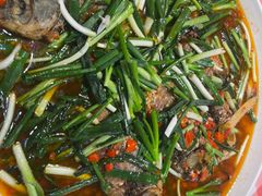 -盐老幺自贡盐帮菜老店