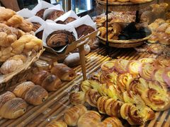 -苹果花园(鞍山路店)