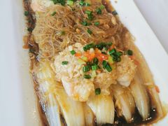 -天和晟烤鸭店(世纪坛店)