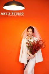 -艺匠摄影ARTIZ STUDIO(南京店)