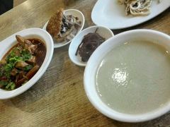 -宋记爆肚(酒仙桥店)