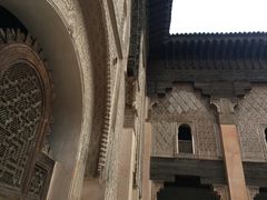 -阿里·本·优素福神学院