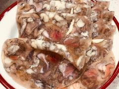 -陳艳红火锅(港汇店)