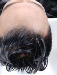 -PE SALON 
