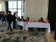 -紫苹果装饰·别墅大宅设计