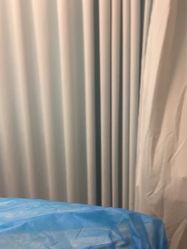 -武汉五洲整形外科医院