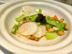 -眉州东坡(团结湖店)