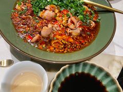-锦府盐帮·私宴(赛特店)