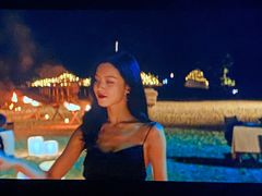 -保利万和CFR国际影城(钱江世纪城店)