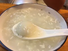 -黑蛋烤肉坊(光华路总店)