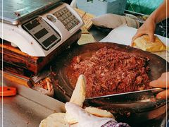 -杨天玉腊牛羊肉店