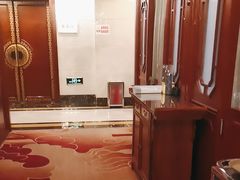 -无名居(中关村辽宁大厦店)