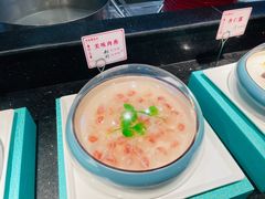 -美乐食街(小南店)