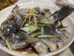 -蔚海之都·象山蒸汽海鲜(仙霞路店)