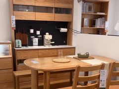 -源氏木语(东莞民盈国贸城店)