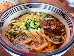 -太平张醪糟(西川店)