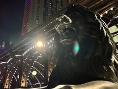 -澳门喜来登大酒店