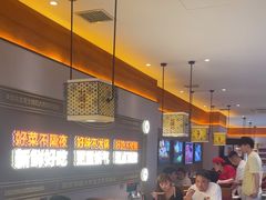 -灶座小锅烀饼·铁锅炖(全国总店)