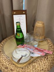 -如一·美甲美睫