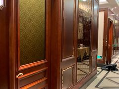 -金时代顺风大酒店(协泰店)