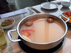 -阿杜打边炉(五江天街店)