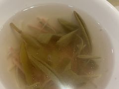 -无名居(西直门总店)