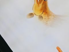 -徽三说·土徽菜·中国徽菜连锁品牌(一中店)