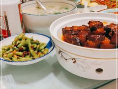 -阿胖龙虾(罍街店)