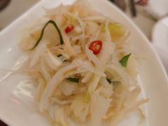 -潇湘·永州会馆(百子湾店)