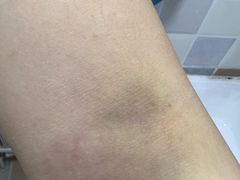-美年大健康体检中心(牡丹园分院)
