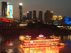 -徐鼎盛民间菜(南坪后堡店)