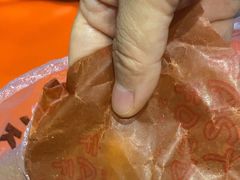 -岩明火勺店(承德路店)