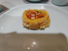 -晋美大掌柜(新建路店)