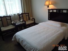 DSCN1809-新世纪酒店(阳朔西街店)