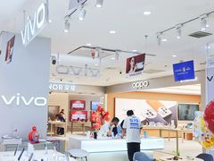 -盛京大奥莱(沈阳奥体店)