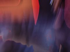 -星聚会KTV(合生汇黑金店)