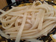 -董家湾重庆老火锅(嘉华店)