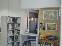 -环悦艺术空间(东山口店)