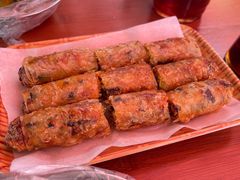 -李记 河口老字号越南小卷粉
