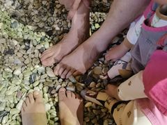 -汤森悠生活文化汤(江宁万达店)