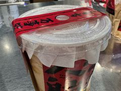 -淡马茶坊(深圳宝安壹方城店)