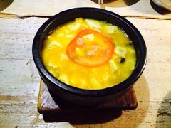 伽蓝殿青年旅舍-伽蓝殿民宿