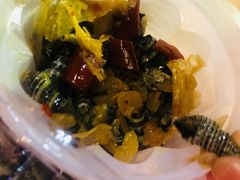 -花莲东大门国际观光夜市