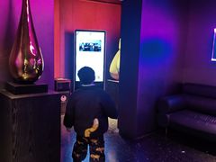 -Hi City·城市之巅