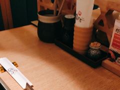 -温野菜涮涮锅(大悦城店)