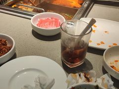 -海底捞火锅(德辉广场店)