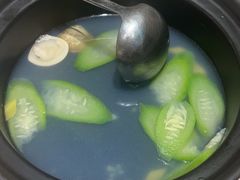 -欧记·龙城港(欣都龙城店)