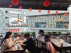 -阿大排档(长春这有山店)