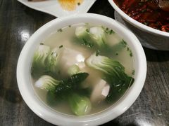 -庆合府重庆大排档(紫都城店)