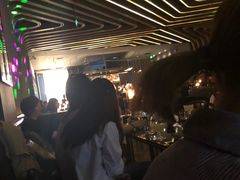 -西山人家·二十年老字号农家菜(旺山店)